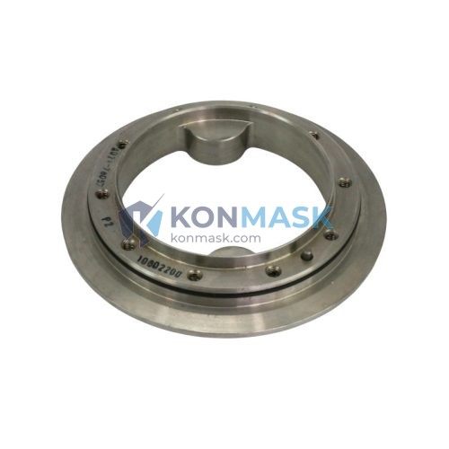 Genuine Applied Materials 0021-78057 0140-01905 810-028296-171 853-049542-171 - Industrial Automation Part