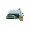 Genuine HITACHI CPM-E3 - Industrial Automation Part
