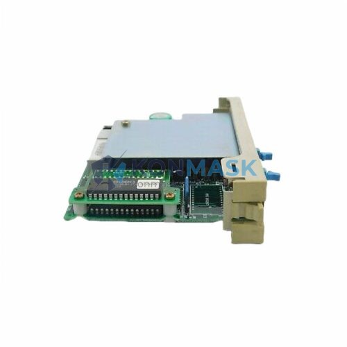 Genuine HITACHI CPM-E3 - Industrial Automation Part