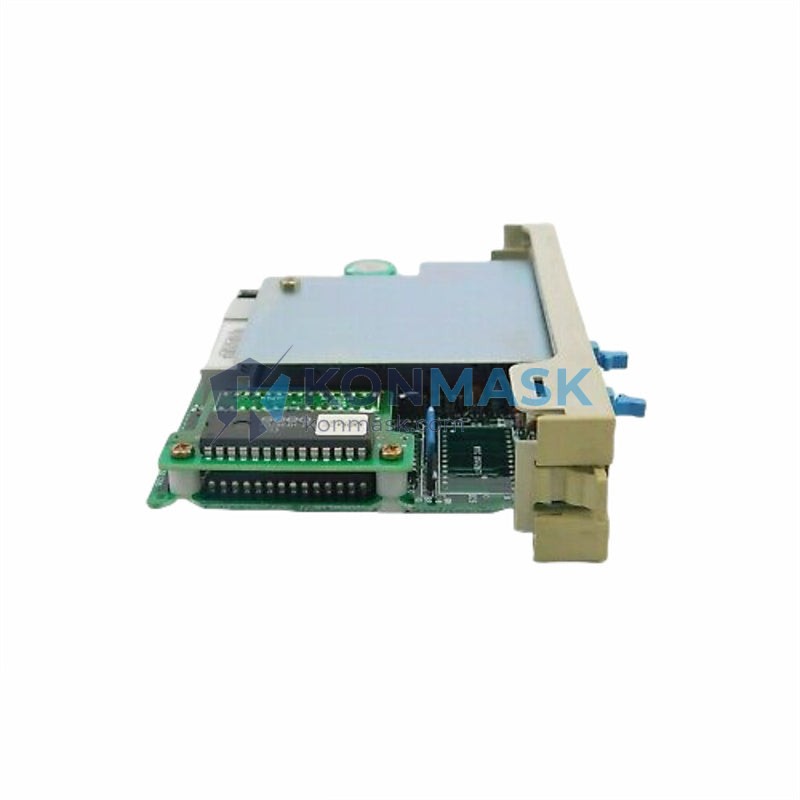 Genuine HITACHI CPM-E3 - Industrial Automation Part