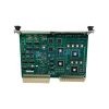 Genuine LAM Research 810-234640-312 - Industrial Automation Part
