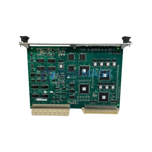 Genuine LAM Research 810-234640-312 - Industrial Automation Part
