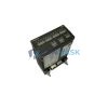 Genuine General Electric IS220PPDAH1B Mark VI Turbine Control System - Industrial Automation Part
