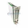 Genuine BENTLY NEVADA 3300/47 - Industrial Automation Part
