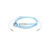 Genuine Bently Nevada 330130-085-03-00 - Industrial Automation Part