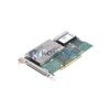 Genuine Siemens 6DS1121-8BB TELEPERM M (6DS Series) - Industrial Automation Part