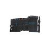 Genuine GE IC220PWR013 VersaMax Nano/Micro PLC - Industrial Automation Part