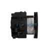 Schneider Electric K1D004NCHC - Front Panel and Connectivity View
