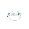 Genuine Bently Nevada 330907-05-30-10-02-00 Bently Nevada 3300 XL - Industrial Automation Part