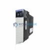 Genuine Prosoft MVI94-MCM ControlLogix - Industrial Automation Part