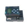 Genuine Siemens 6GK1415-2BA10 SIMATIC NET - Industrial Automation Part