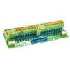 Genuine ABB DSTD110A 57160001-TZ - Industrial Automation Part