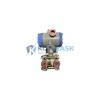 Honeywell HC-SDS730 Experion PKS - Technical Label and Specifications