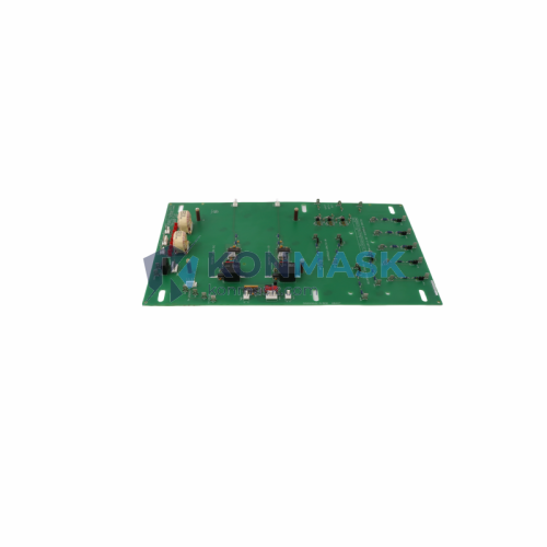Genuine GE DS200SHVIG1BGD Mark VI Turbine Control System - Industrial Automation Part