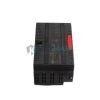 Genuine GE IC698RMX016 - Industrial Automation Part