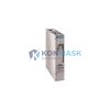SIEMENS 6SE7031-5EF60-Z G41+G93+K80 - Front Panel and Connectivity View