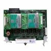 Genuine YOKOGAWA AMM42 S4 - Industrial Automation Part