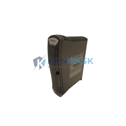 Genuine ICS TRIPLEX T9401 - Industrial Automation Part