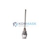 Genuine Bently Nevada 21000-16-05-15-093-03-02 3500 Series - Industrial Automation Part
