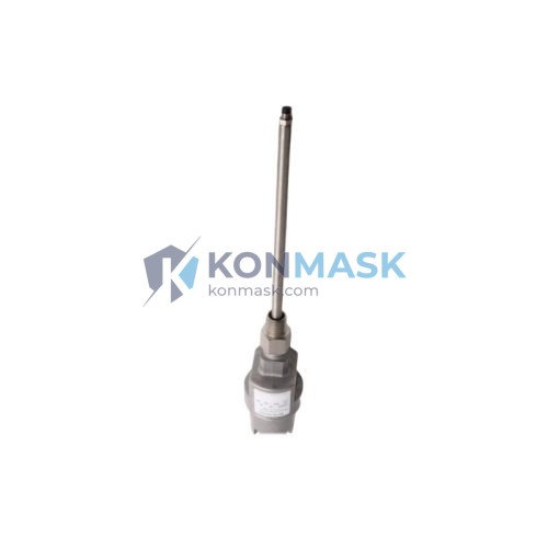 Genuine Bently Nevada 21000-16-05-15-093-03-02 3500 Series - Industrial Automation Part