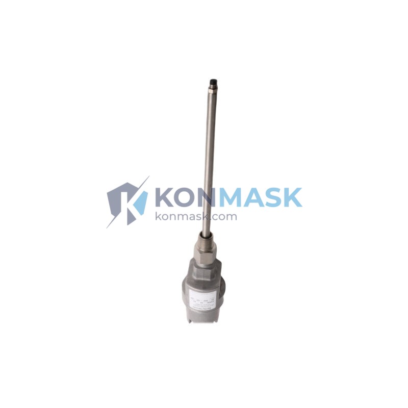 Genuine Bently Nevada 21000-16-05-15-093-03-02 3500 Series - Industrial Automation Part