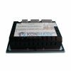 Woodward 9907-162 EG3P Digital Governor Series - Technical Label and Specifications