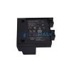 Emerson KC4011X1-BD1 12P6758X072 - Front Panel and Connectivity View