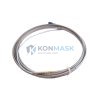 Genuine Bently Nevada 330130-040-01-00 3300 XL / 3300 Series - Industrial Automation Part