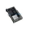 PLC 1785-L40C15 - Technical Label and Specifications