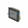 Genuine Schneider Electric XBTORT7340 Magelis XBTORT - Industrial Automation Part