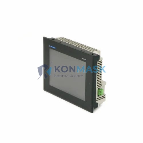 Genuine Schneider Electric XBTORT7340 Magelis XBTORT - Industrial Automation Part