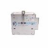 ABB PM891K01 36BSE053241R1 AC800M Modular Controller - Technical Label and Specifications