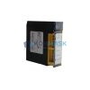 Genuine General Electric HE693RTD600 GE Series 90-30 PLC - Industrial Automation Part