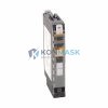 Allen-Bradley 1734-OE2CK POINT I/O - Front Panel and Connectivity View