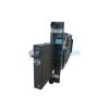 YOKOGAWA NP53*C CENTUM DCS Platform - Front Panel and Connectivity View