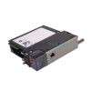 Allen-Bradley 1756-CNBR ControlLogix - Technical Label and Specifications