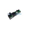 Genuine EMERSON KJ4001X1-NA1 12P3373X032 - Industrial Automation Part