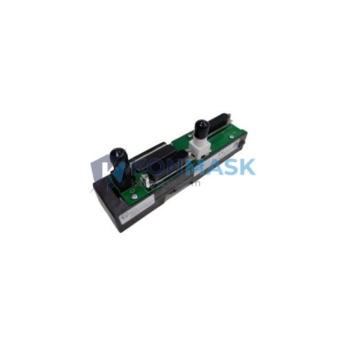 Genuine EMERSON KJ4001X1-NA1 12P3373X032 - Industrial Automation Part