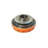 Genuine ABB 3HAC044517-001  3HAC026114-010 3HAC026114-009 - Industrial Automation Part