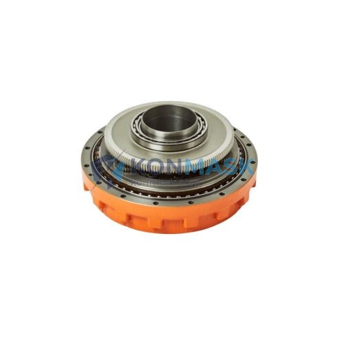 Genuine ABB 3HAC044517-001  3HAC026114-010 3HAC026114-009 - Industrial Automation Part