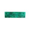 PLC SP-110997  SP-105044  105043-01 - Technical Label and Specifications