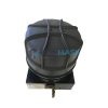 WOODWARD 8901-457 Marine CPC (Combustion Process Control) - Technical Label and Specifications