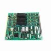 Genuine WOODWARD 5463-581 - Industrial Automation Part