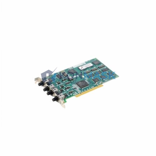 Genuine KUKA MFC2-IC3-00-125-236-00-108-766 - Industrial Automation Part