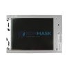 Genuine TOSHIBA LTM09C016K - Industrial Automation Part