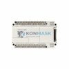 Genuine Mitsubishi Electric FX2-48MR - Industrial Automation Part
