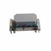 Genuine Honeywell 51454475-100 / CC-SCMB02 / 51199942-300 - Industrial Automation Part