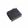 Genuine SIEMENS 6AG1341-1CH02-7AE0 SIPLUS S7-300 CP 341 - Industrial Automation Part