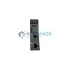 Genuine Honeywell 2MLR-DBST - Industrial Automation Part
