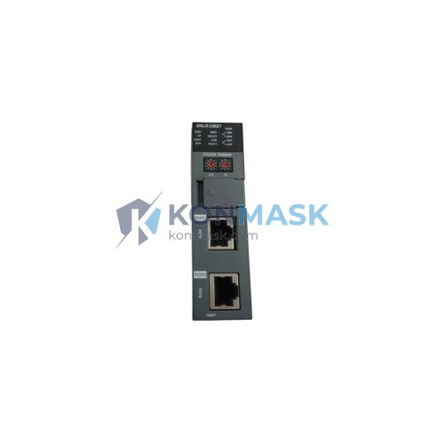 Genuine Honeywell 2MLR-DBST - Industrial Automation Part